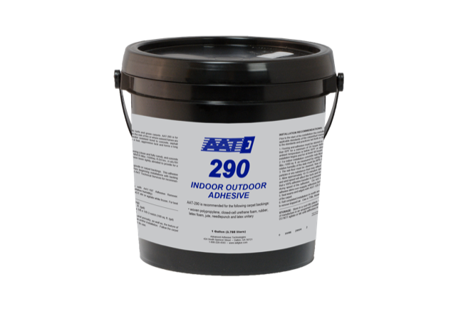 Marine Grade Adhesive