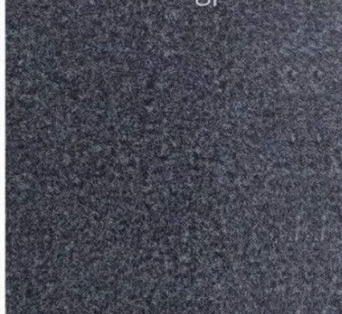 16 OZ Marine Carpet