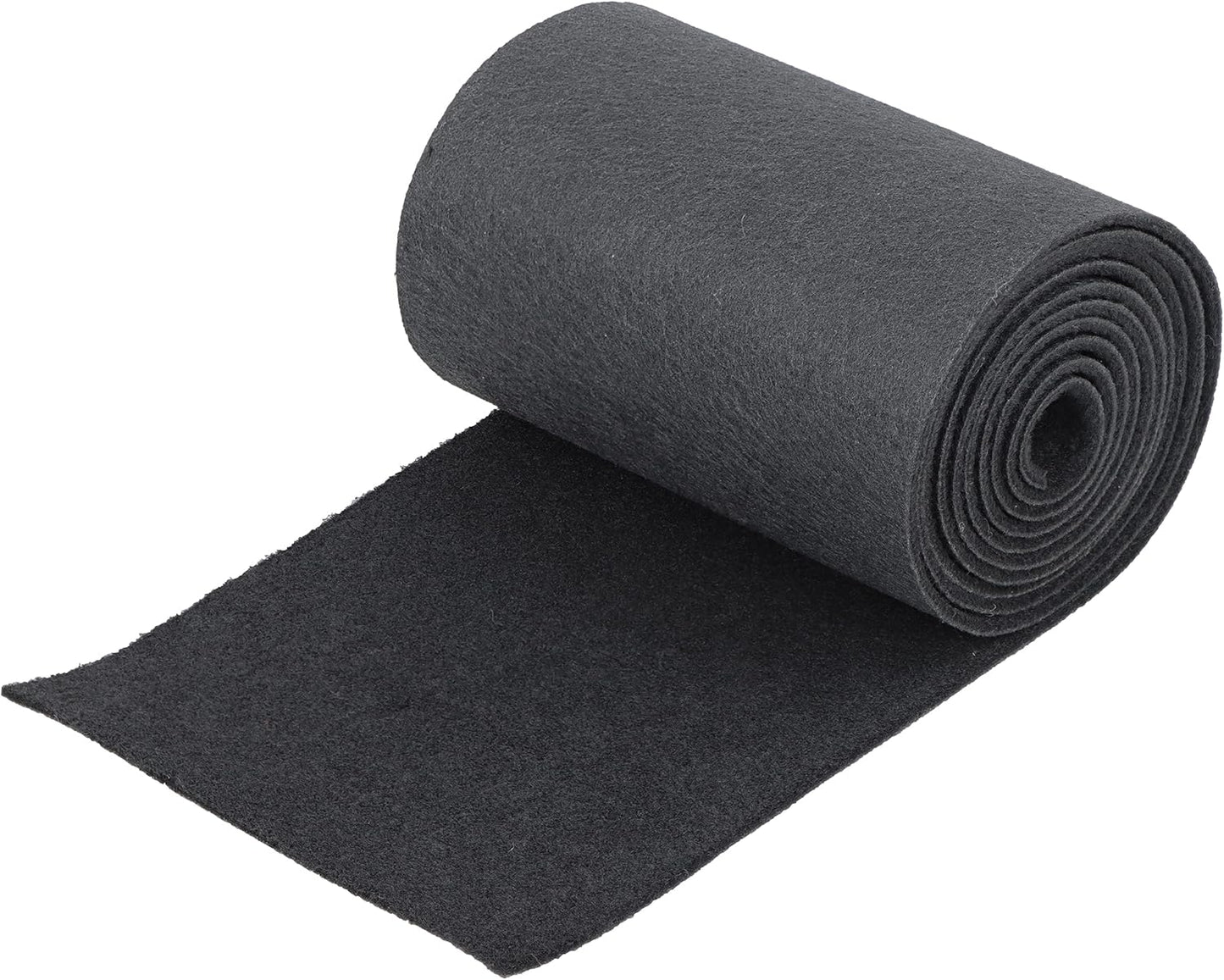 Bunk Carpet 12 inch x 13 feet ~ 18 oz.