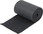 Bunk Carpet 12 inch x 13 feet ~ 18 oz.