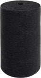 Bunk Carpet 12 inch x 13 feet ~ 18 oz.